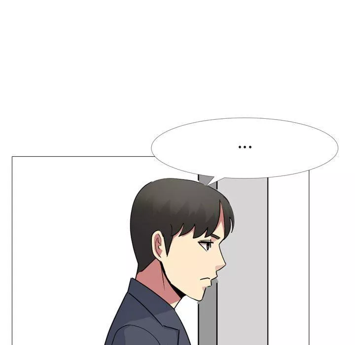 大嫂第15話