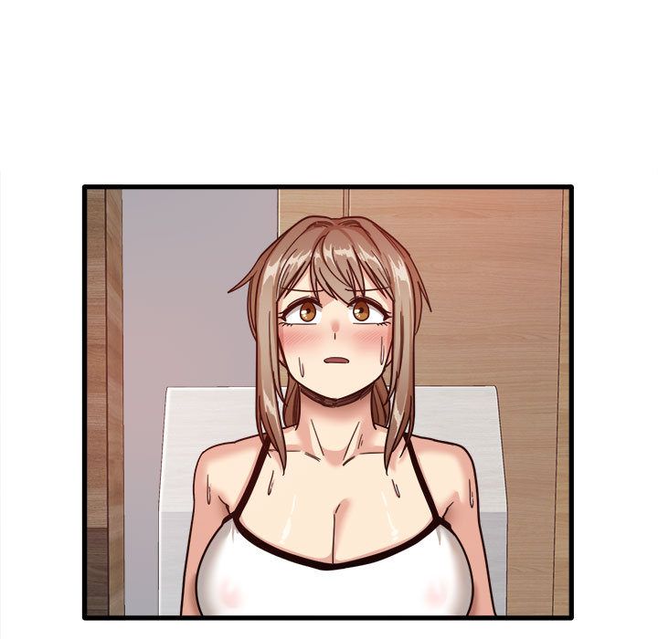 實習老師住我家第2話