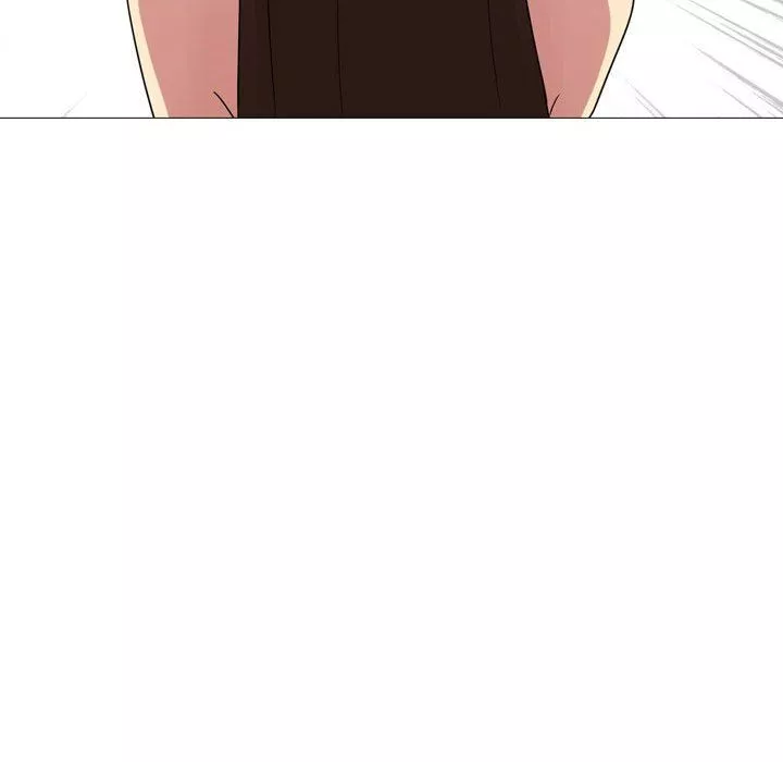 大嫂第15話