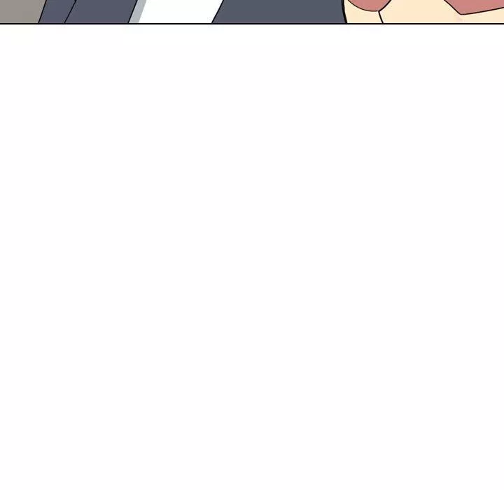 大嫂第16話