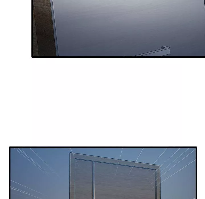 實習老師住我家第3話