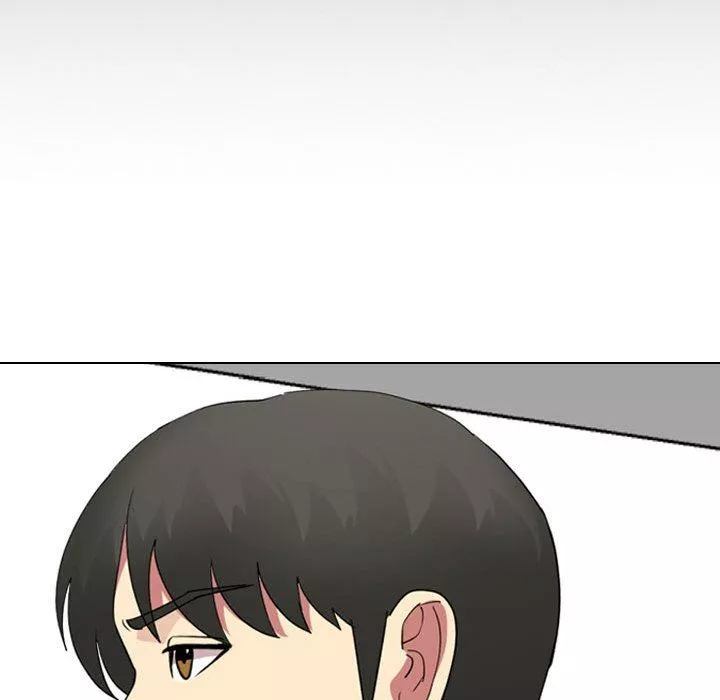 大嫂第16話