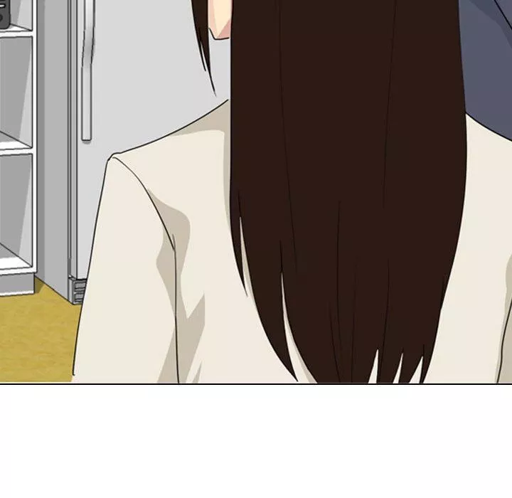 大嫂-第16话 - 图片 58