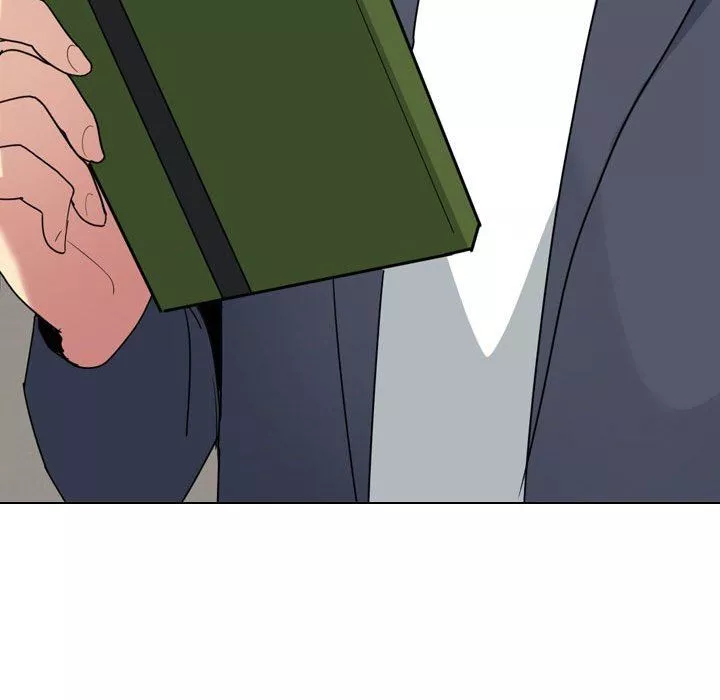 大嫂第16話