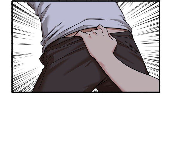 實習老師住我家第3話