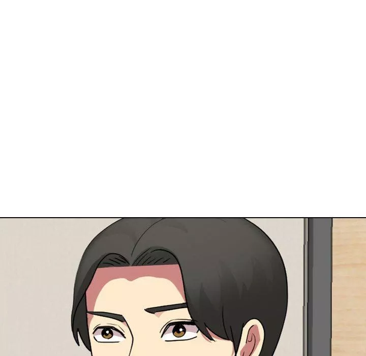 大嫂第16話