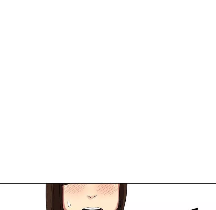 大嫂第16話