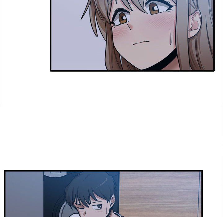 實習老師住我家第4話