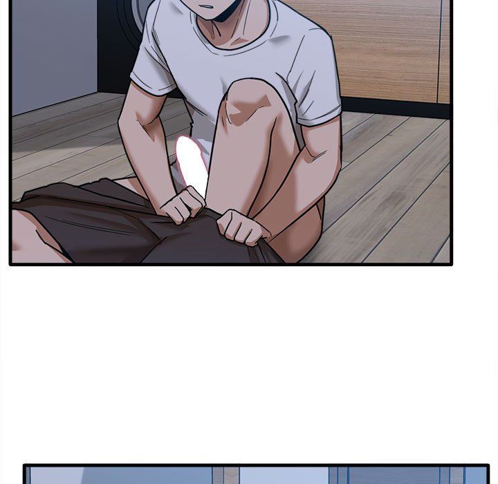 实习老师住我家第4话