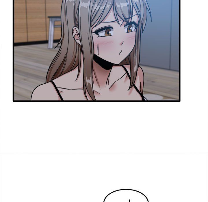 实习老师住我家第4话