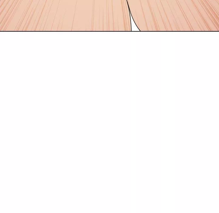 大嫂第17話