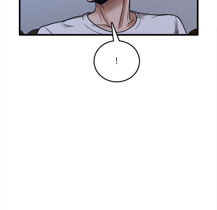 实习老师住我家第4话