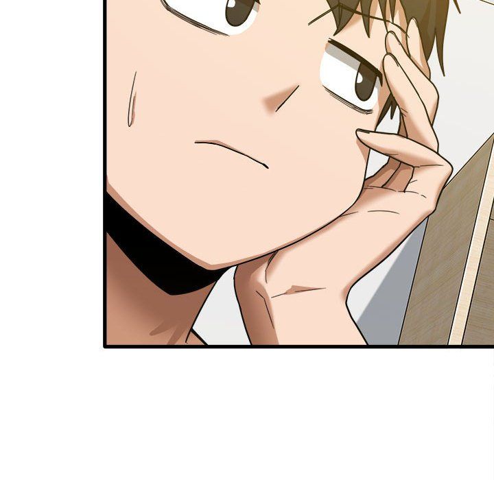 實習老師住我家第5話