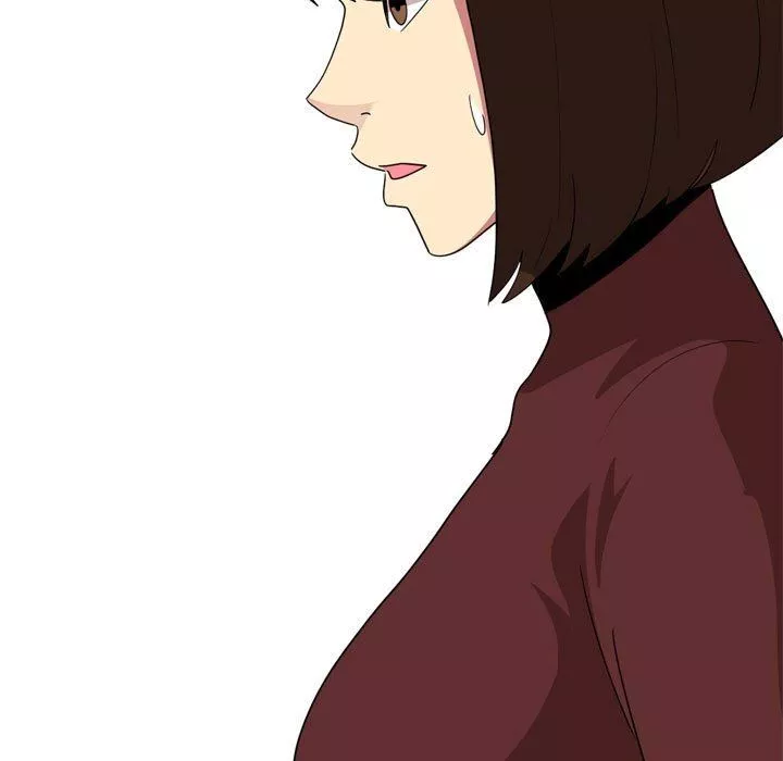 大嫂-第17话 - 图片 189