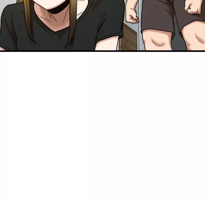 實習老師住我家第5話