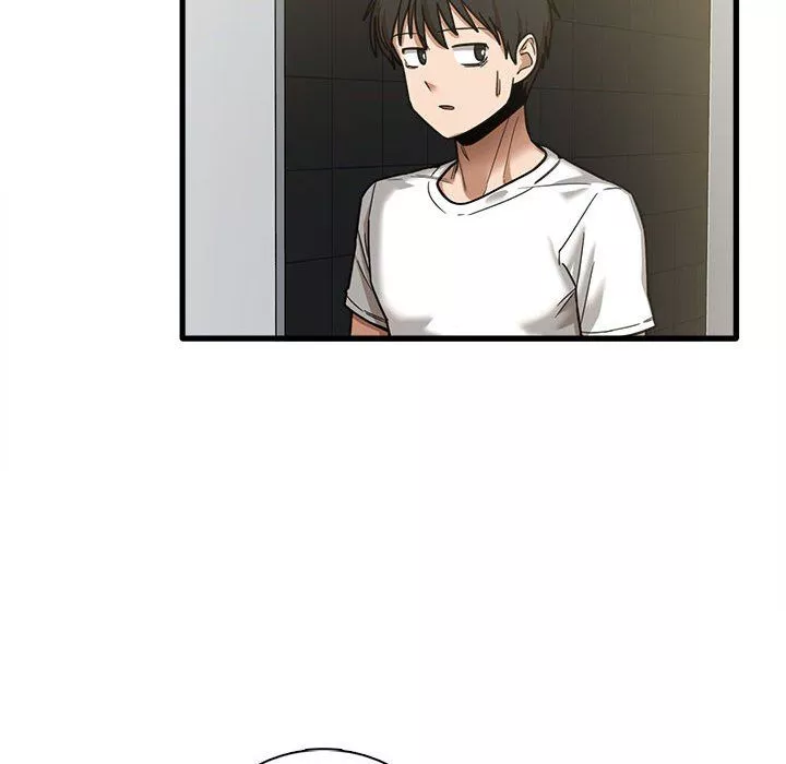 實習老師住我家第6話