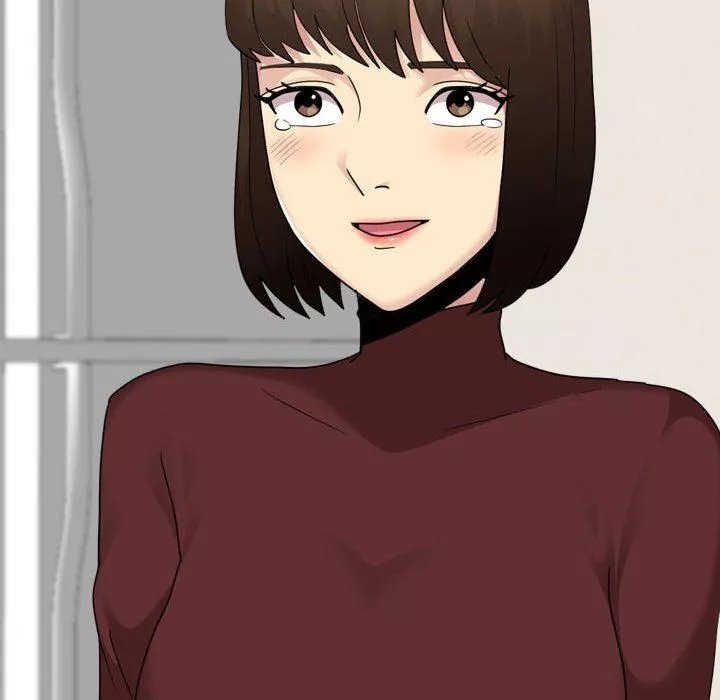 大嫂-第19话 - 图片 97