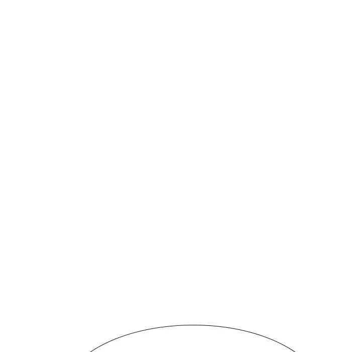 大嫂第19話