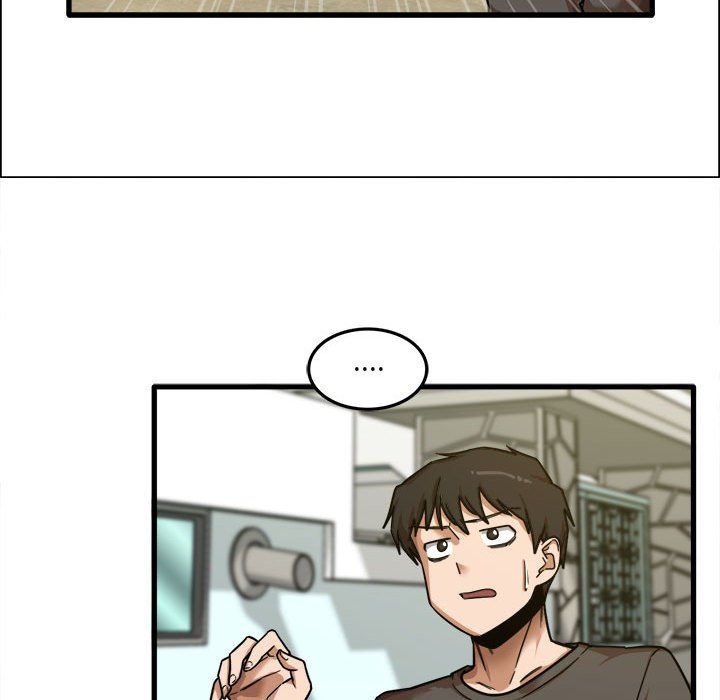 实习老师住我家第7话