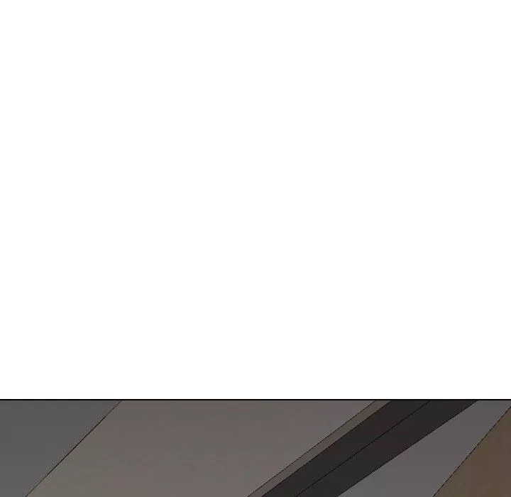 大嫂-第19话 - 图片 153