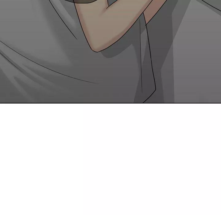 大嫂第19話