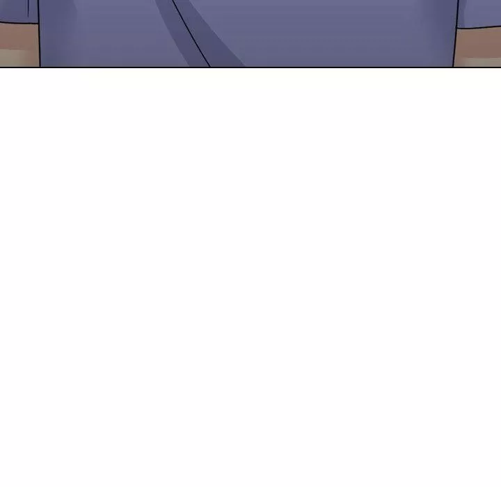 大嫂-第19话 - 图片 162