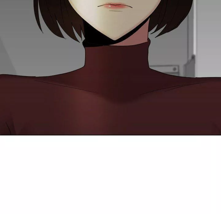 大嫂第19話