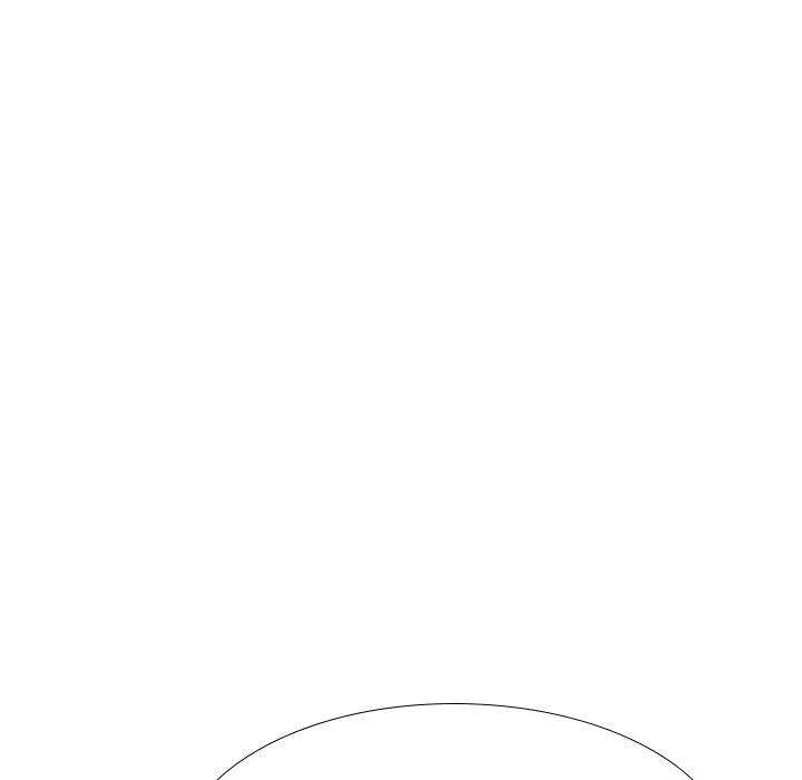大嫂第20話