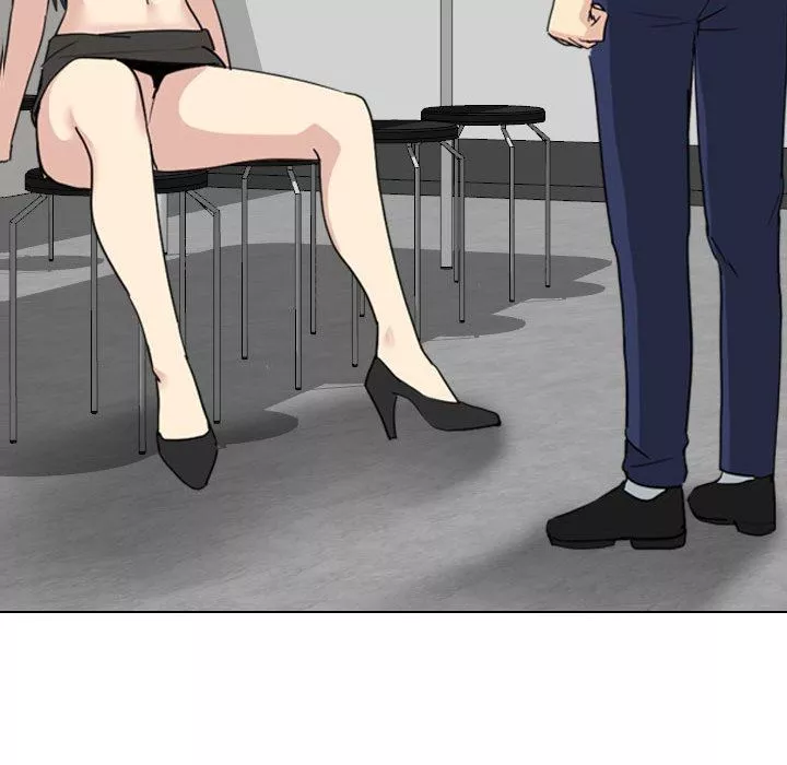 大嫂第20話