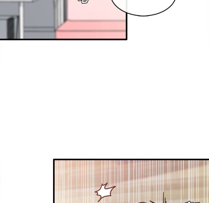 实习老师住我家第10话