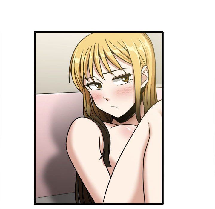 实习老师住我家第10话