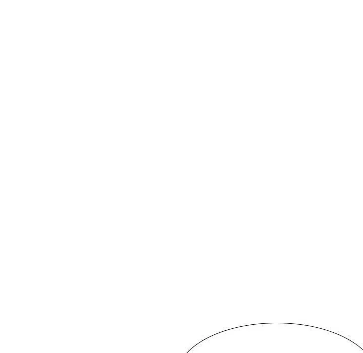 大嫂第21話