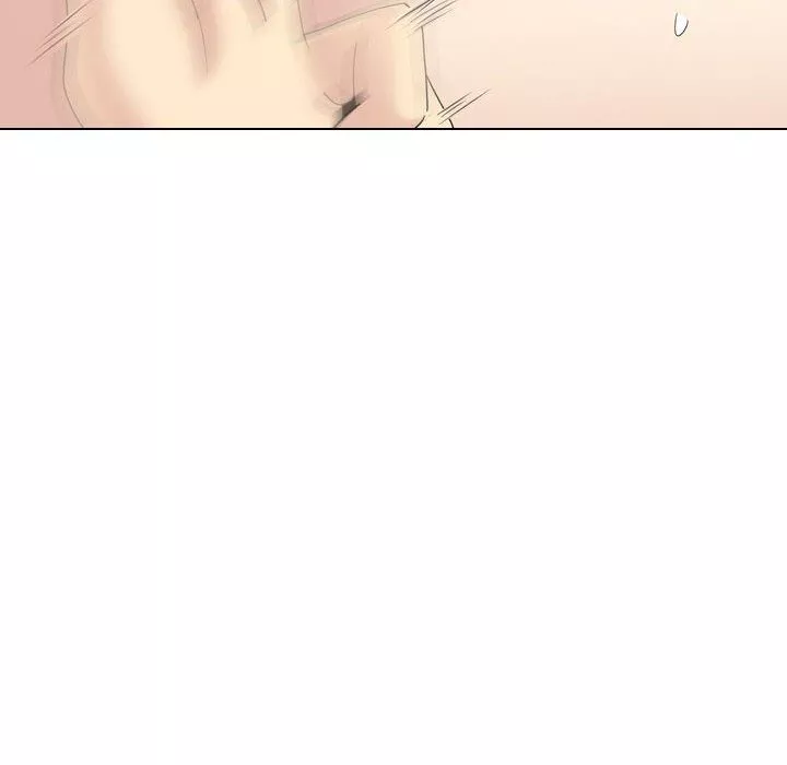 大嫂第21話