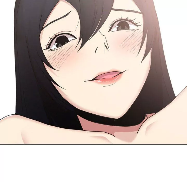 大嫂第21話