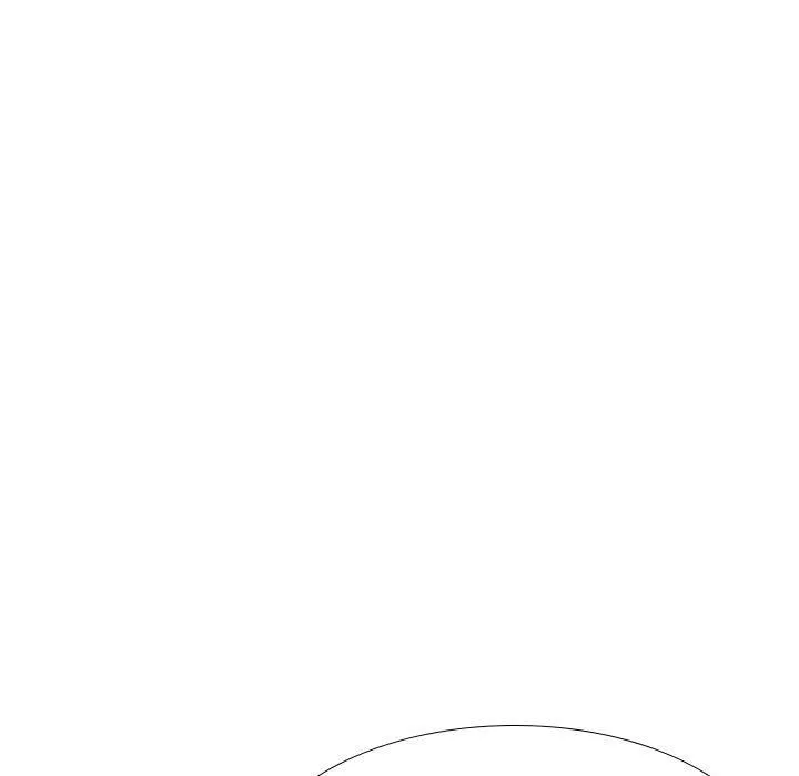 大嫂第21話