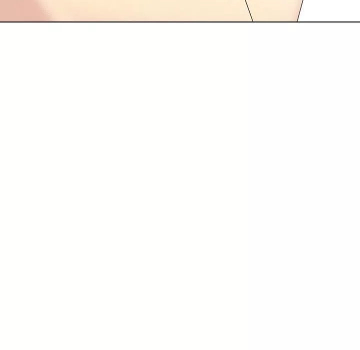 大嫂第21話