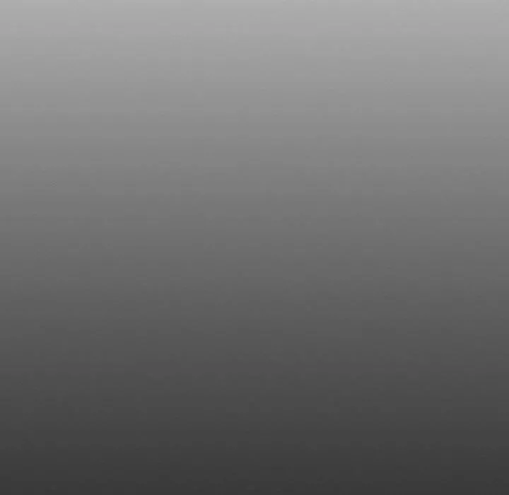 大嫂第21話