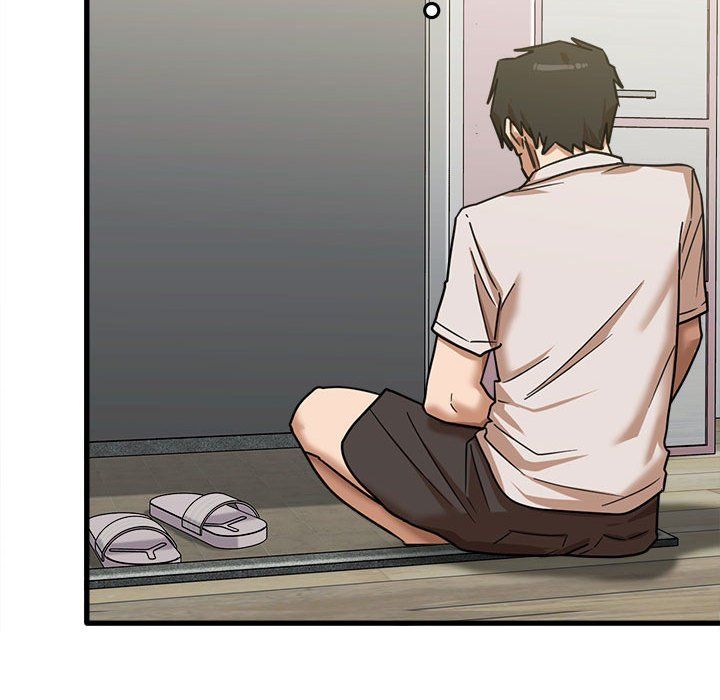 实习老师住我家第11话