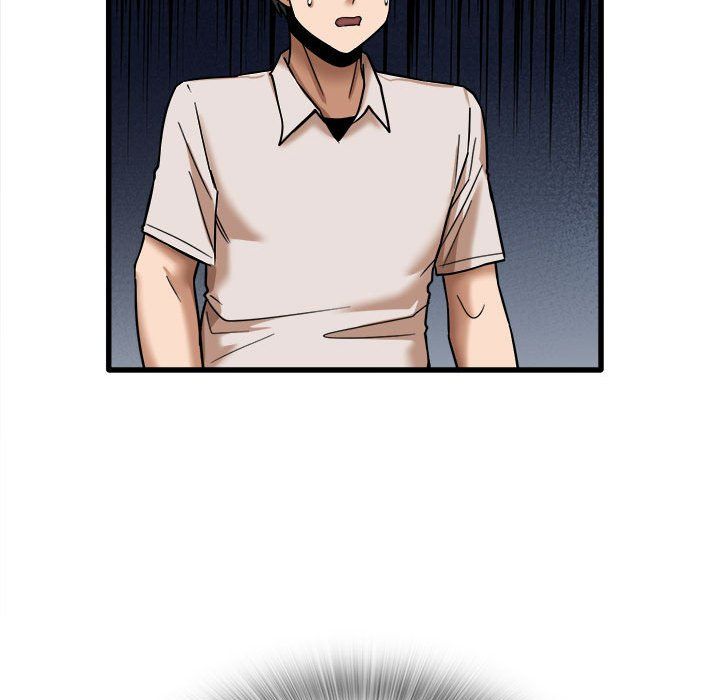 实习老师住我家第12话