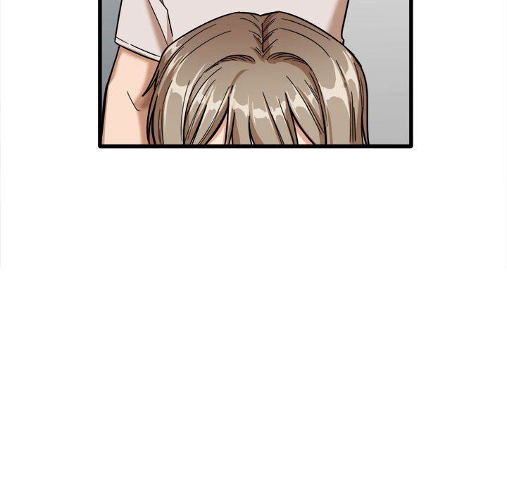 实习老师住我家第12话