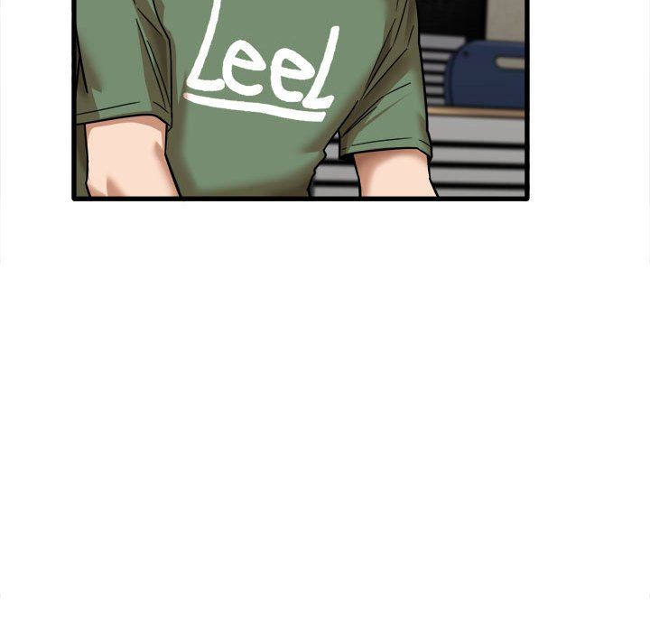 实习老师住我家第12话