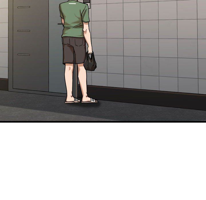 实习老师住我家第12话