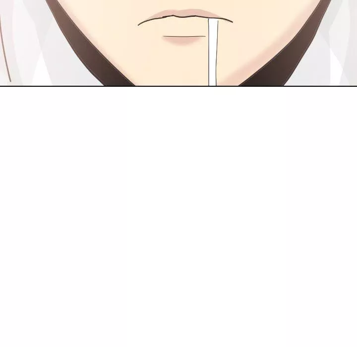 大嫂第23話