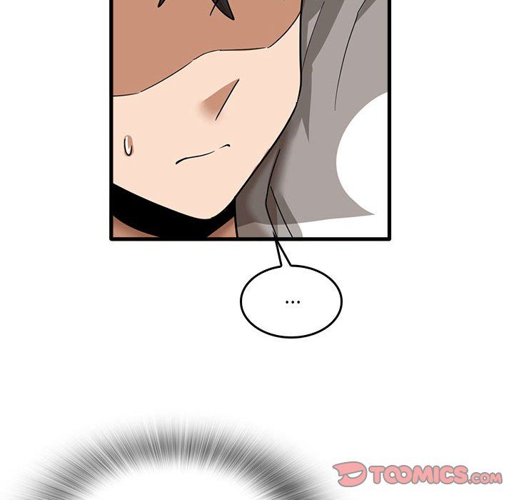 实习老师住我家第13话