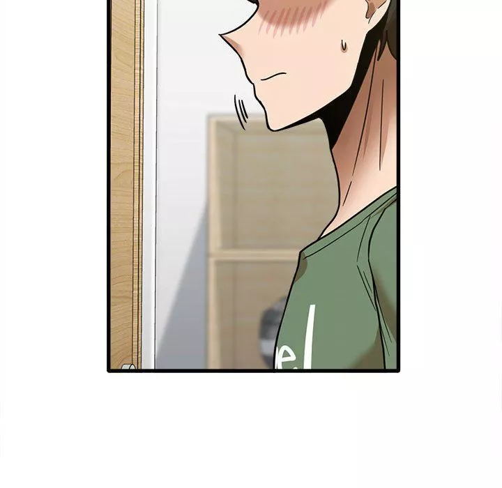 實習老師住我家第13話