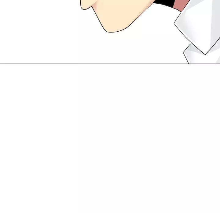 大嫂第23話