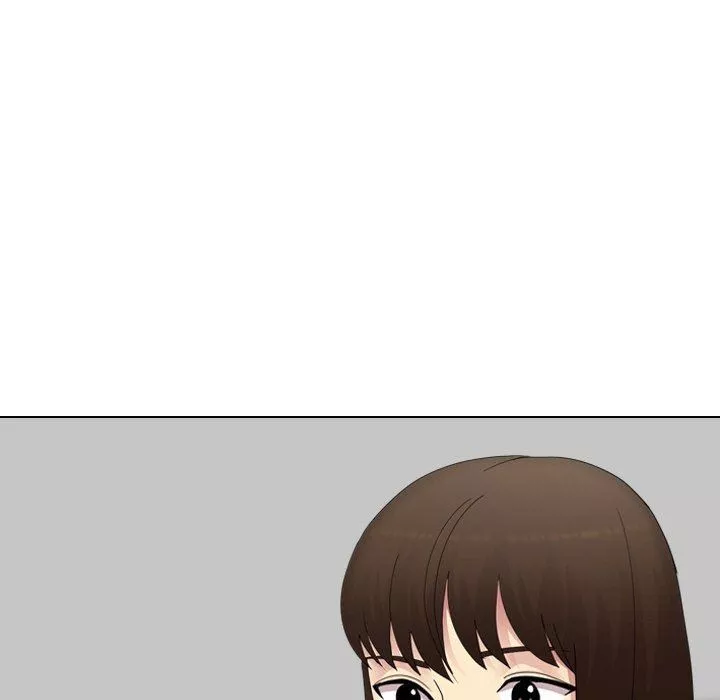大嫂第23話