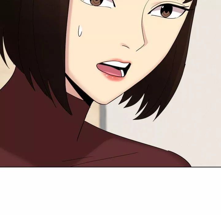 大嫂第23話