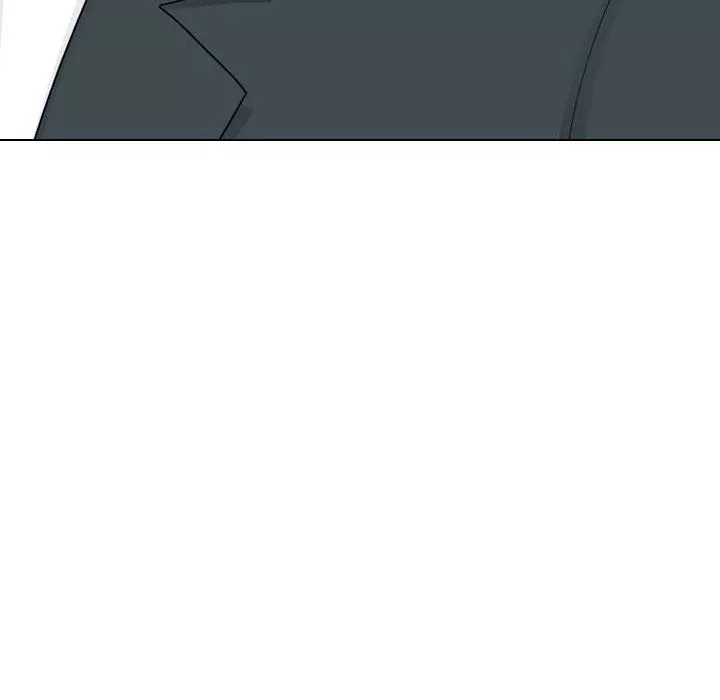 大嫂第24話