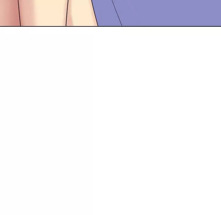 大嫂第24話
